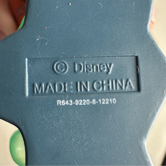 Disney Wreck-It Ralph Action Figures - Picture 13 of 13